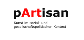 Logo pARTisan